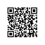 672D157H7R5CD5C QRCode