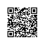 672D157H7R5CD5D QRCode