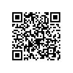 672D187F100FV4D QRCode