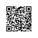 672D187H040DM5C QRCode