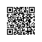 672D187H050DM5C QRCode