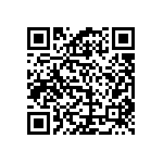 672D226F050CD4D QRCode