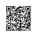 672D226F100CD2D QRCode