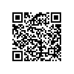 672D276F200EK4D QRCode