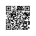 672D277F040DT2D QRCode