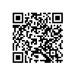 672D287H025DM5J QRCode