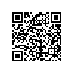 672D336F100DM4D QRCode