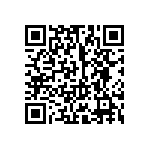 672D336F100DM5D QRCode