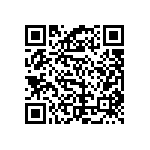 672D336F100DM5J QRCode