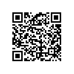 672D336H100DM5J QRCode