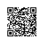 672D336H100EK5C QRCode