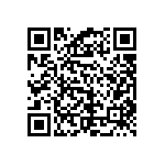 672D337F020DM4D QRCode