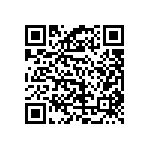 672D337F025DT5D QRCode