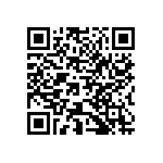 672D396H150ET5J QRCode