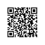 672D397H040DS5R QRCode