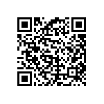 672D397H040ET5G QRCode