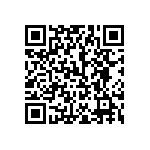 672D476H025CC5I QRCode