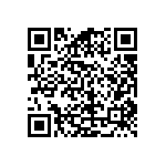 672D476H025CC5IE3 QRCode