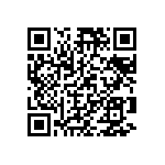 672D476H040CD2D QRCode