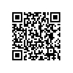 672D476H040CD5D QRCode