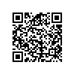 672D476H200FV3D QRCode