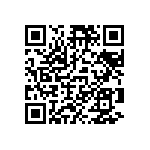 672D477F012DM5D QRCode