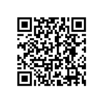 672D477F020EK4D QRCode