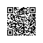 672D477F020EK5D QRCode