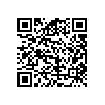 672D477F025ET4J QRCode