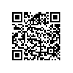 672D477F050FV4D QRCode