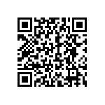 672D477G025DM5C QRCode