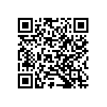 672D477H025DS3C QRCode