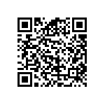 672D477H025ET5C QRCode