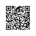 672D477H050FV5J QRCode