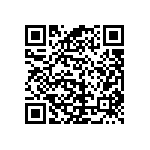 672D566H020CC5C QRCode