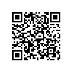 672D567H020ET5C QRCode