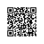 672D686F100EK4D QRCode