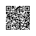 672D686F100EK5D QRCode