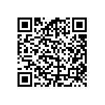 672D686F150FV4D QRCode