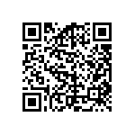 672D686H060DM4C QRCode