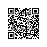 672D686H060DM5J QRCode