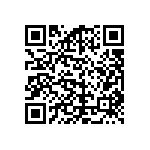 672D686H100EK3C QRCode