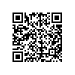 672D686H100ET5JSR1 QRCode