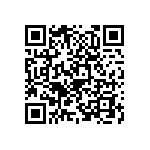 672D687F020ET5D QRCode