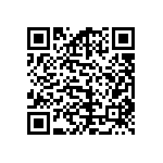 672D687H020ET3J QRCode