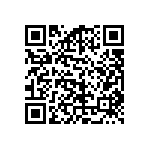 672D687H025EU5C QRCode