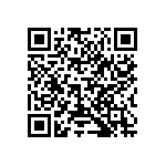 672D687H6R3DM5D QRCode