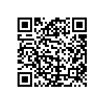 672D825H100CC5C QRCode