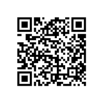 672D826H050DM5C QRCode