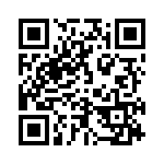 6735 QRCode